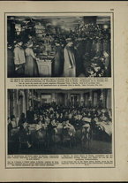 giornale/IEI0112972/1914/n. 010/14